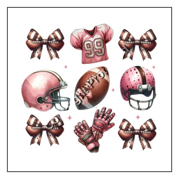 Full Color Transfer 12.5x12.5" Thumbnail