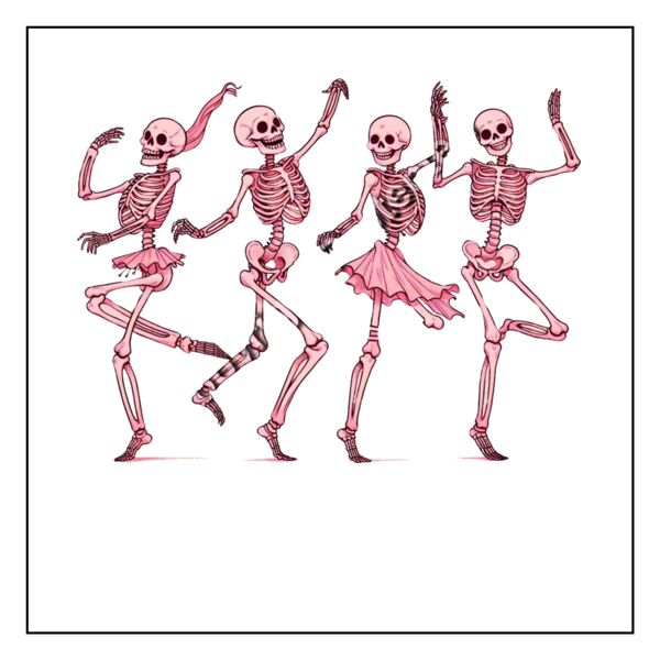 Full Color Transfer 12.5x12.5" Thumbnail