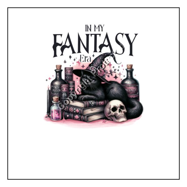 Full Color Transfer 12.5x12.5" Thumbnail