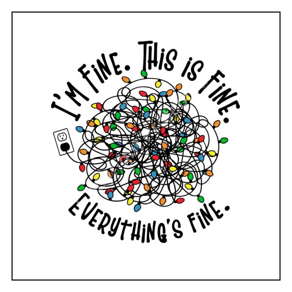 Full Color Transfer 12.5x12.5" Thumbnail