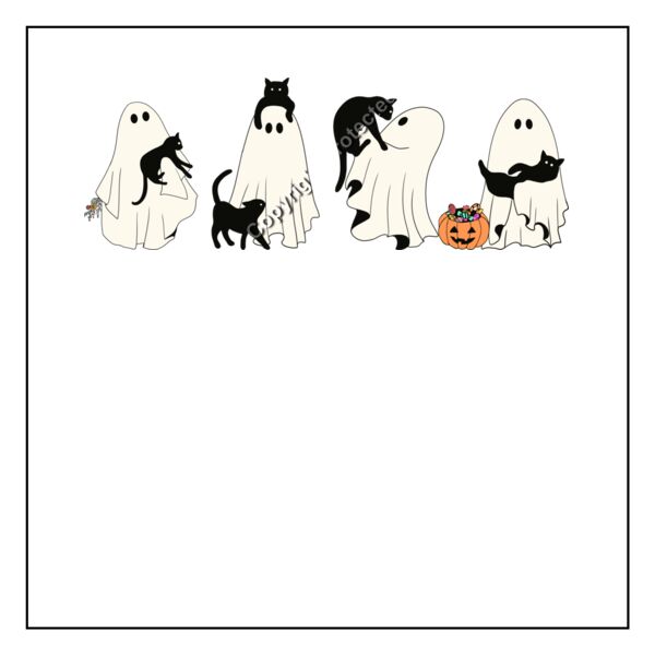 Full Color Transfer 12.5x12.5" Thumbnail