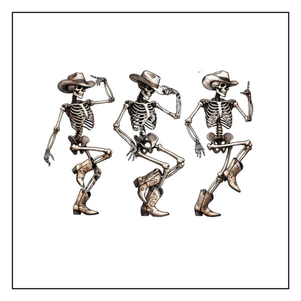 Full Color Transfer 12.5x12.5" Thumbnail