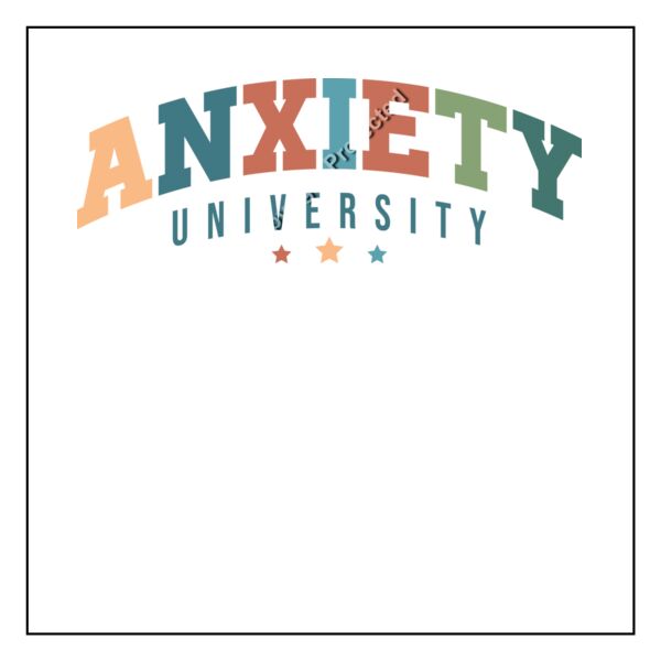 Full Color Transfer 12.5x12.5" Thumbnail