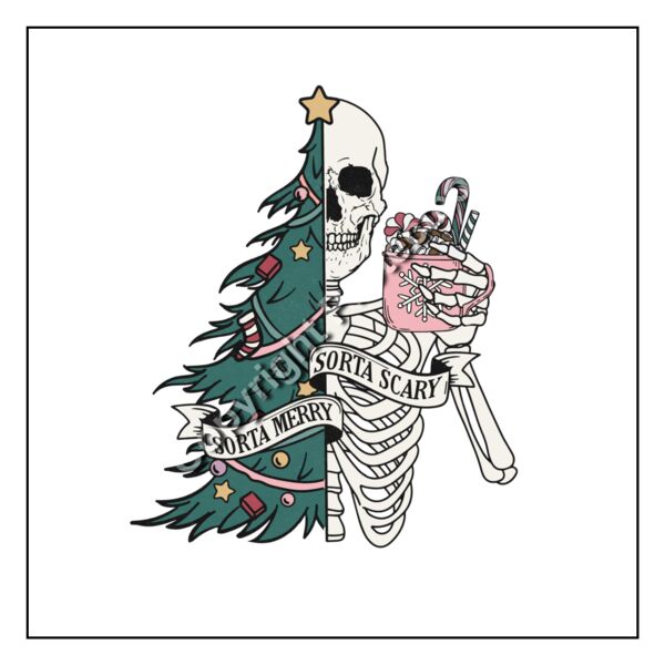 Full Color Transfer 12.5x12.5" Thumbnail