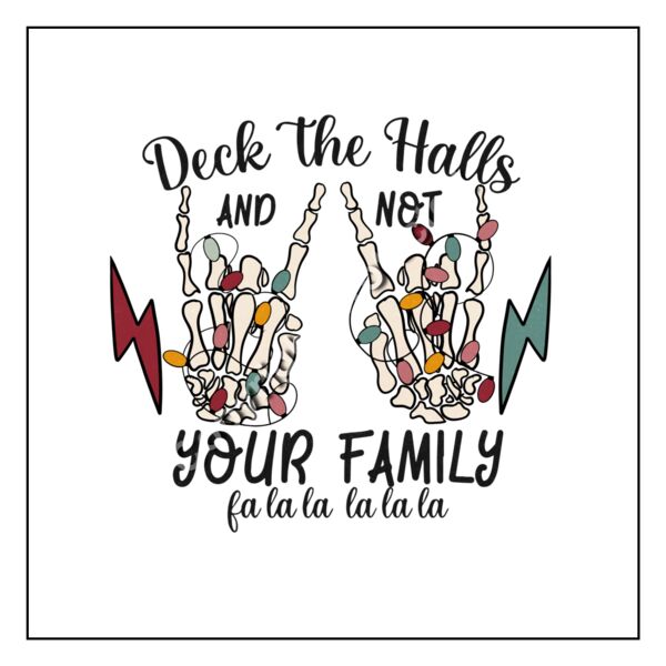 Full Color Transfer 12.5x12.5" Thumbnail