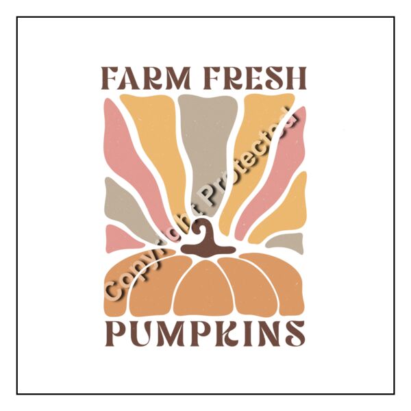 Full Color Transfer 12.5x12.5" Thumbnail