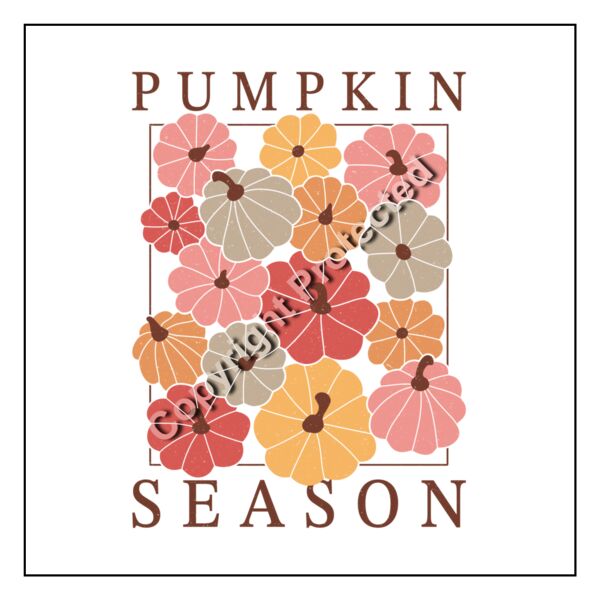 Full Color Transfer 12.5x12.5" Thumbnail