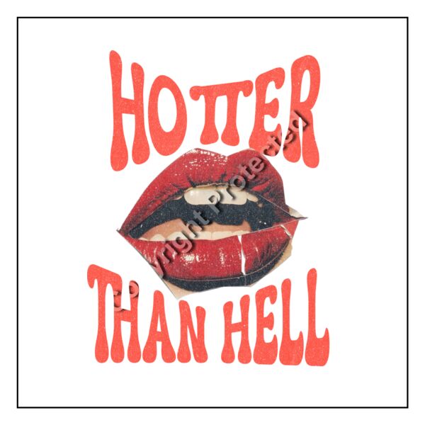 Full Color Transfer 12.5x12.5" Thumbnail