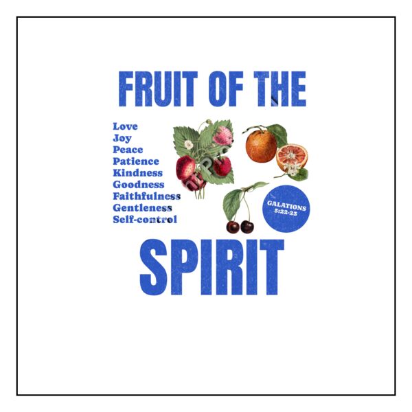 Full Color Transfer 12.5x12.5" Thumbnail