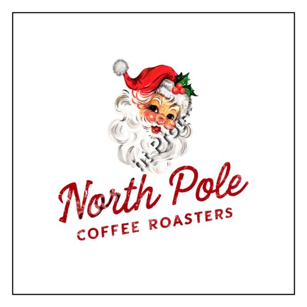 Full Color Transfer 12.5x12.5" Thumbnail