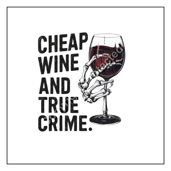 Full Color Transfer 12.5x12.5" Thumbnail