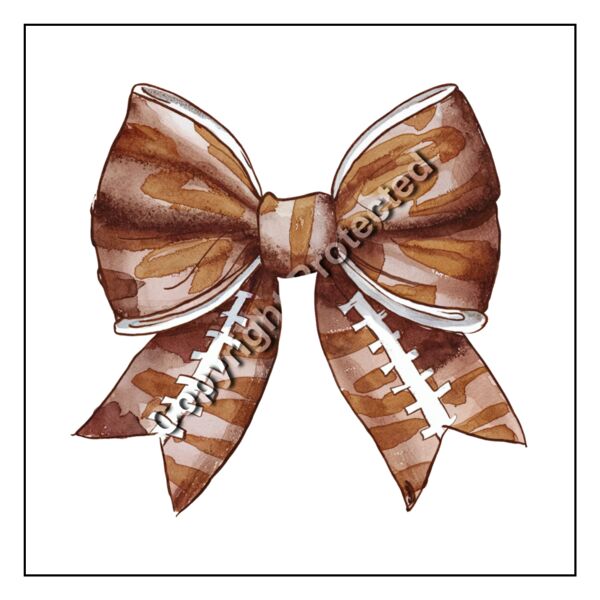 Full Color Transfer 12.5x12.5" Thumbnail