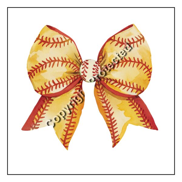 Full Color Transfer 12.5x12.5" Thumbnail