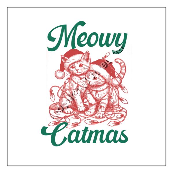 Full Color Transfer 12.5x12.5" Thumbnail