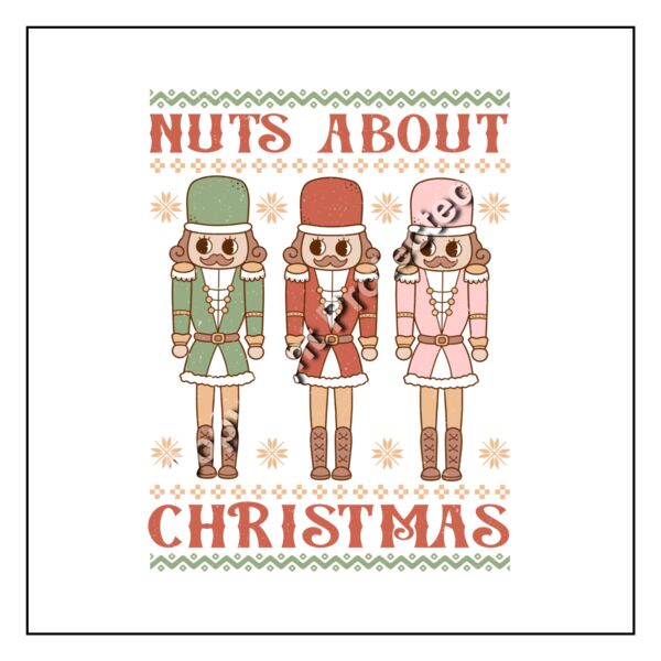 Full Color Transfer 12.5x12.5" Thumbnail