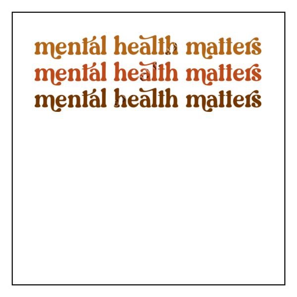 Full Color Transfer 12.5x12.5" Thumbnail