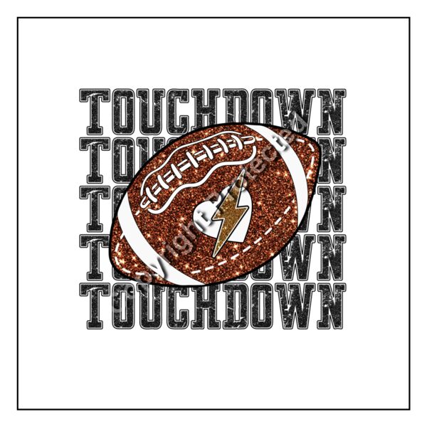 Full Color Transfer 12.5x12.5" Thumbnail