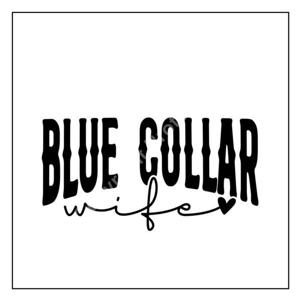 Full Color Transfer 12.5x12.5" Thumbnail