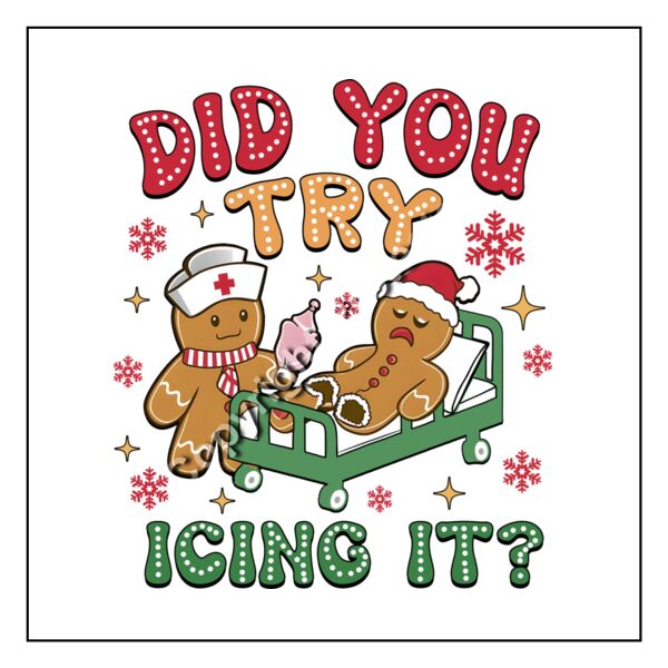 Full Color Transfer 12.5x12.5" Thumbnail