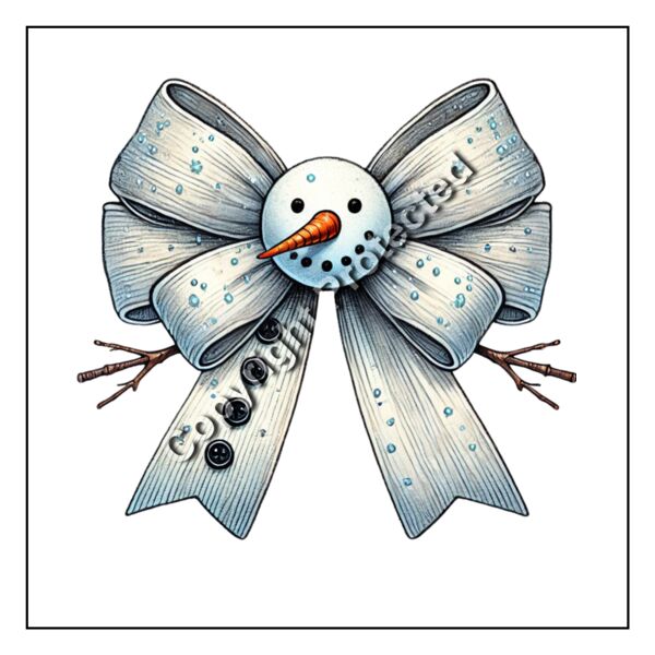 Full Color Transfer 12.5x12.5" Thumbnail