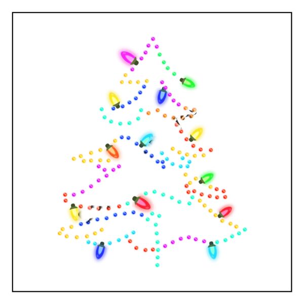 Full Color Transfer 12.5x12.5" Thumbnail