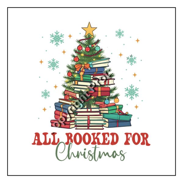 Full Color Transfer 12.5x12.5" Thumbnail