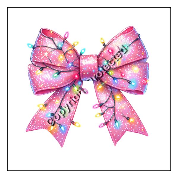 Full Color Transfer 12.5x12.5" Thumbnail