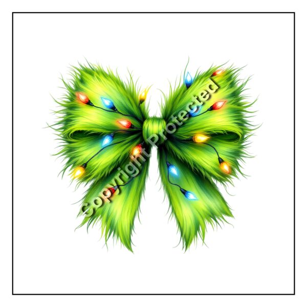 Full Color Transfer 12.5x12.5" Thumbnail