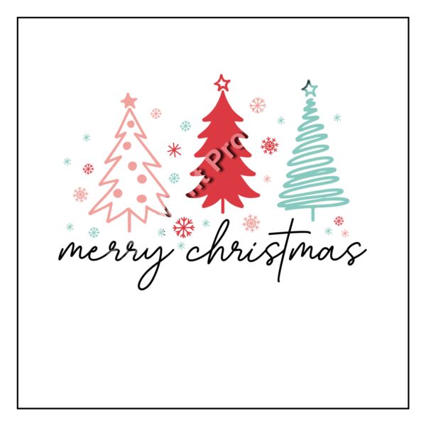 Full Color Transfer 12.5x12.5" Thumbnail