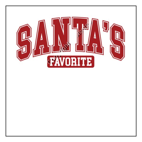 Full Color Transfer 12.5x12.5" Thumbnail