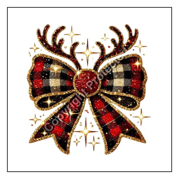 Full Color Transfer 12.5x12.5" Thumbnail