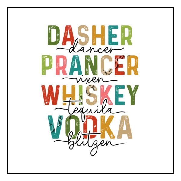 Full Color Transfer 12.5x12.5" Thumbnail