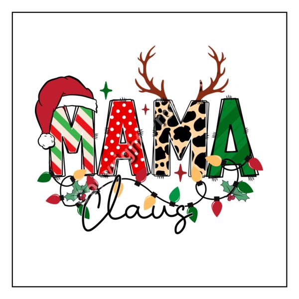 Full Color Transfer 12.5x12.5" Thumbnail