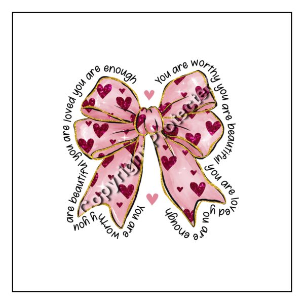 Full Color Transfer 12.5x12.5" Thumbnail