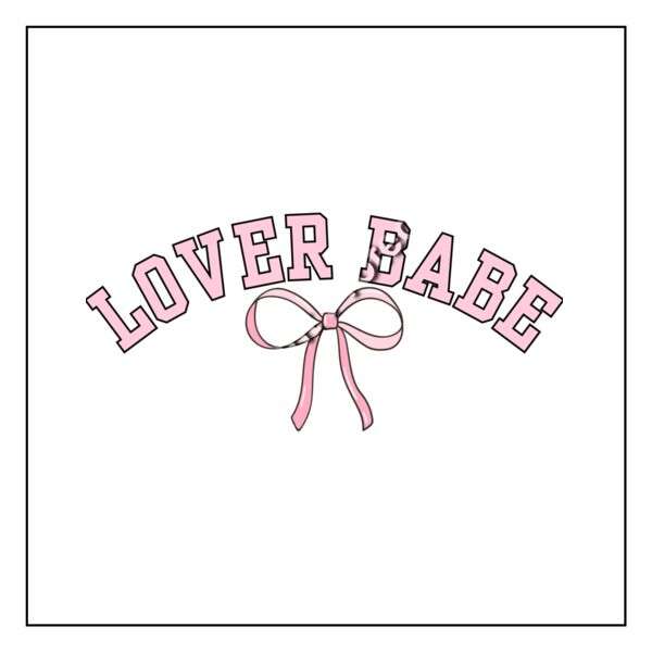 Full Color Transfer 12.5x12.5" Thumbnail