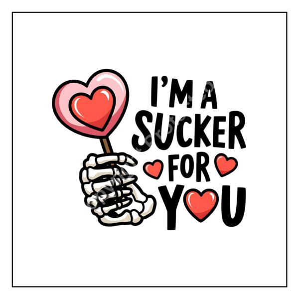 Full Color Transfer 12.5x12.5" Thumbnail