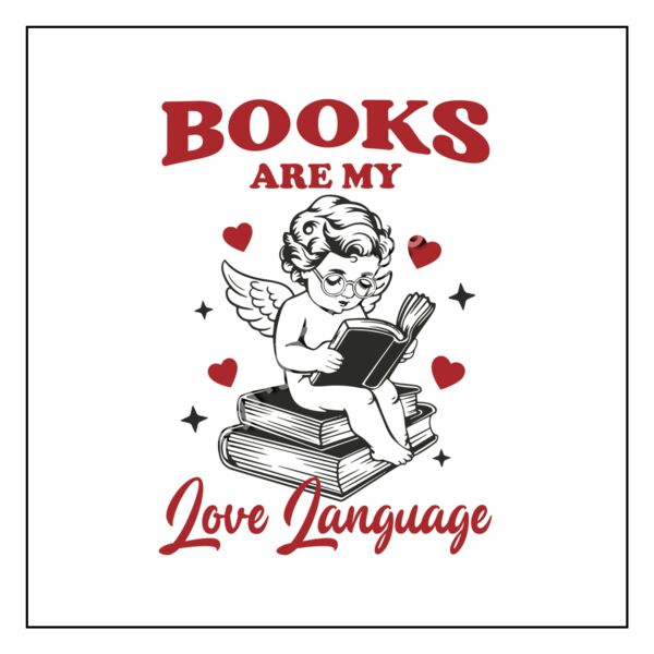 Full Color Transfer 12.5x12.5" Thumbnail