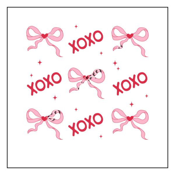 Full Color Transfer 12.5x12.5" Thumbnail