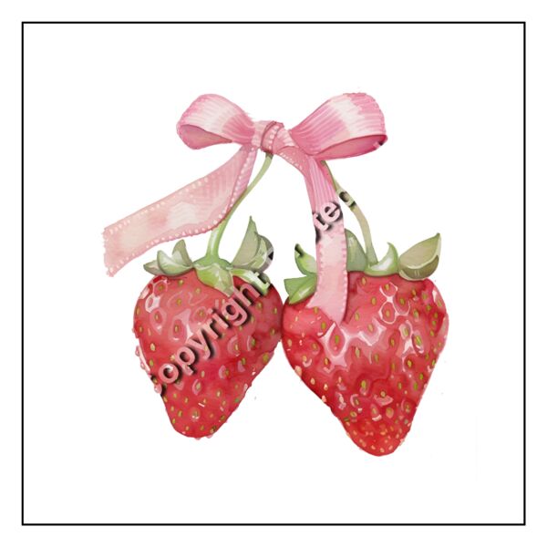 Full Color Transfer 12.5x12.5" Thumbnail