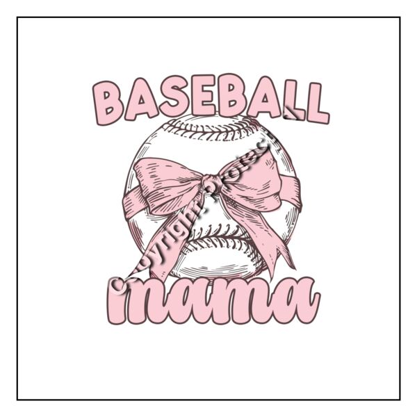 Full Color Transfer 12.5x12.5" Thumbnail