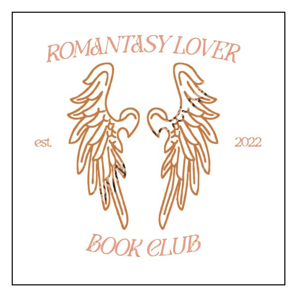 Full Color Transfer 12.5x12.5" Thumbnail