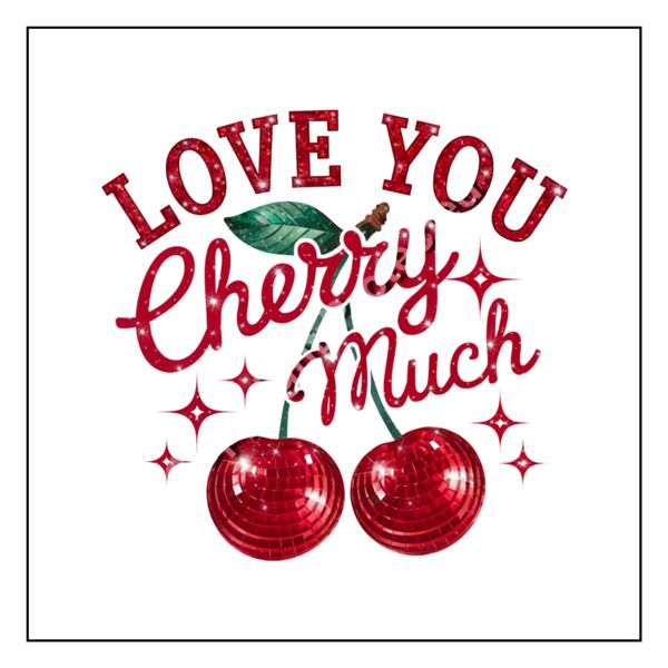 Full Color Transfer 12.5x12.5" Thumbnail