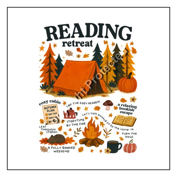 Full Color Transfer 12.5x12.5" Thumbnail