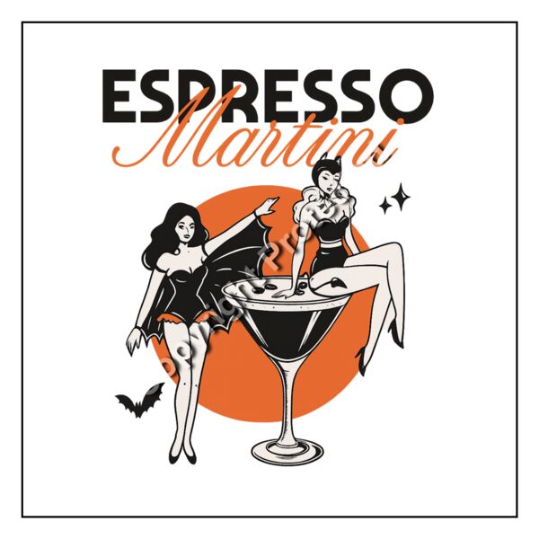 Full Color Transfer 12.5x12.5" Thumbnail