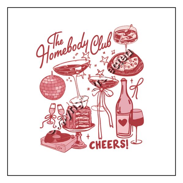 Full Color Transfer 12.5x12.5" Thumbnail