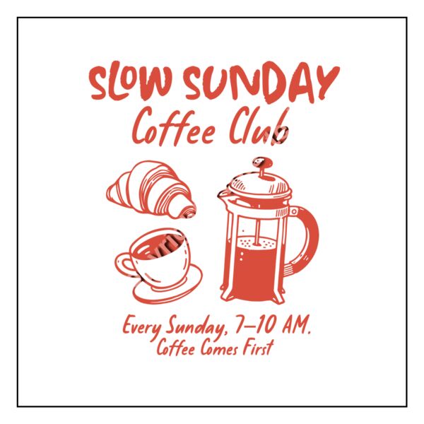 Full Color Transfer 12.5x12.5" Thumbnail