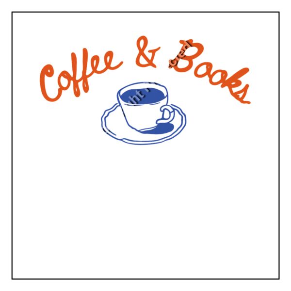 Full Color Transfer 12.5x12.5" Thumbnail