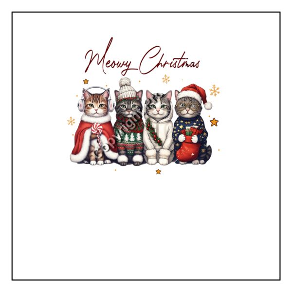 Full Color Transfer 12.5x12.5" Thumbnail