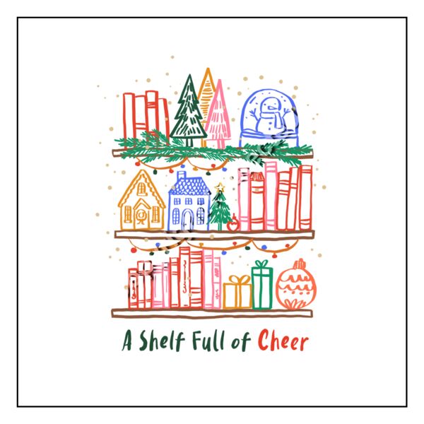 Full Color Transfer 12.5x12.5" Thumbnail