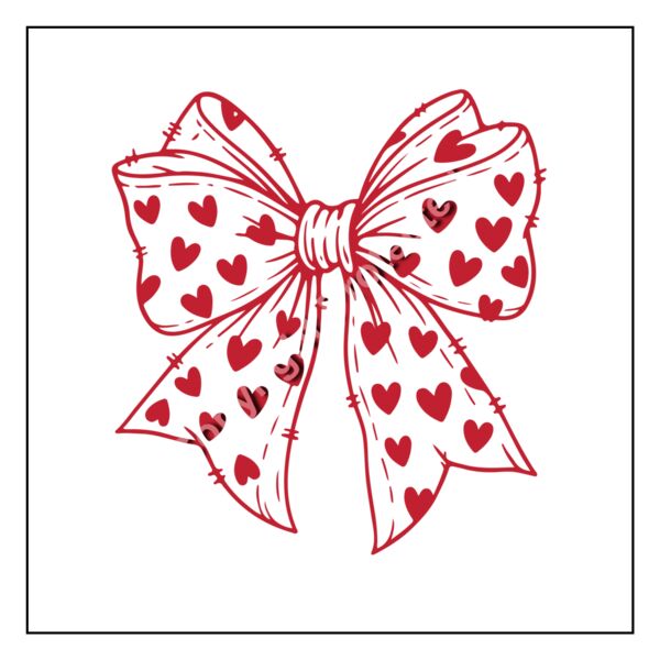 Full Color Transfer 12.5x12.5" Thumbnail